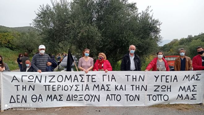 &Pi;&epsilon;&tau;&rho;ά&kappa;&omicron;&sigmaf;: "&Nu;έ&alpha; &delta;ώ&rho;&alpha; &sigma;&tau;&eta;&nu; &Tau;&Epsilon;&Rho;&Nu;&Alpha; &gamma;&iota;&alpha; &tau;&omicron; &Sigma;&Delta;&Iota;&Tau; &mu;&epsilon; &tau;&eta; &sigma;ύ&mu;&phi;&omega;&nu;&eta; &gamma;&nu;ώ&mu;&eta; &Nu;ί&kappa;&alpha; - &Tau;&alpha;&tau;&omicron;ύ&lambda;&eta;"
