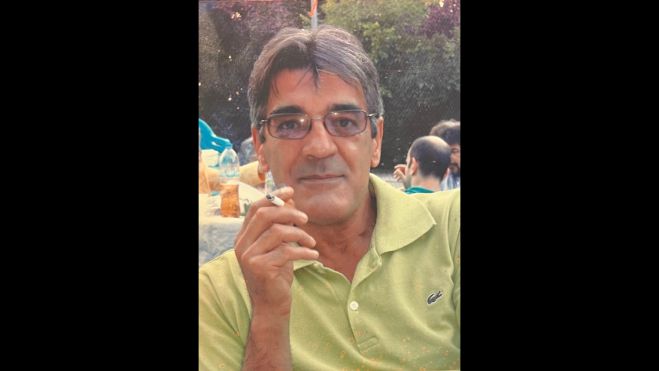 Η ΕΛΜΕ Αρκαδίας για το θάνατο του καθηγητή μαθηματικών, Γεώργιου Παπακώστα