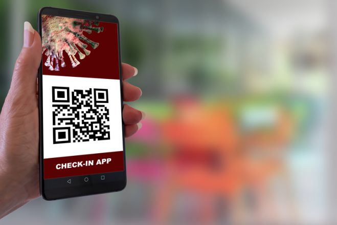 &Kappa;&alpha;&phi;&epsilon;&tau;έ&rho;&iota;&epsilon;&sigmaf; &kappa;&alpha;&iota; &epsilon;&sigma;&tau;&iota;&alpha;&tau;ό&rho;&iota;&alpha; &upsilon;&pi;&omicron;&chi;&rho;&epsilon;&omicron;ύ&nu;&tau;&alpha;&iota; &nu;&alpha; &kappa;ά&nu;&omicron;&upsilon;&nu; έ&lambda;&epsilon;&gamma;&chi;&omicron; &gamma;&iota;&alpha; &pi;&iota;&sigma;&tau;&omicron;&pi;&omicron;&iota;&eta;&tau;&iota;&kappa;ά &epsilon;&mu;&beta;&omicron;&lambda;&iota;&alpha;&sigma;&mu;&omicron;ύ &sigma;&tau;&omicron;&upsilon;&sigmaf; &pi;&epsilon;&lambda;ά&tau;&epsilon;&sigmaf; &tau;&omicron;&upsilon;&sigmaf;