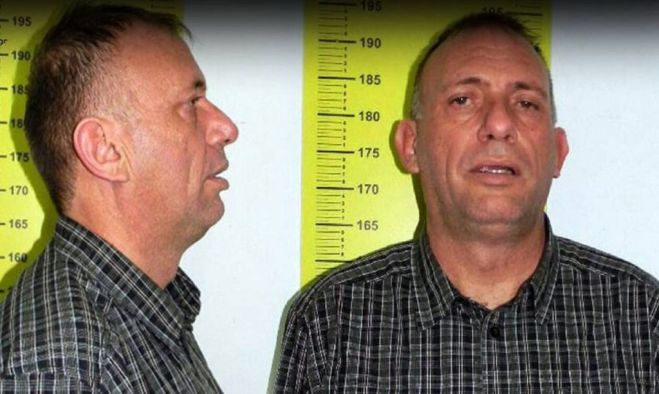 &Pi;&Sigma;&Alpha;&Kappa; &gamma;&iota;&alpha; &alpha;&pi;&omicron;&phi;&upsilon;&lambda;ά&kappa;&iota;&sigma;&eta; &pi;&rho;&omicron;&pi;&omicron;&nu;&eta;&tau;ή &alpha;&pi;ό &tau;&iota;&sigmaf; &phi;&upsilon;&lambda;&alpha;&kappa;έ&sigmaf; &tau;&eta;&sigmaf; &Tau;&rho;ί&pi;&omicron;&lambda;&eta;&sigmaf; | "&Upsilon;&pi;ά&rho;&chi;&epsilon;&iota; &chi;ώ&rho;&omicron;&sigmaf; &gamma;&iota;&alpha; &tau;&omicron;&upsilon;&sigmaf; &beta;&iota;&alpha;&sigma;&tau;έ&sigmaf; &sigma;&tau;&eta;&nu; &kappa;&omicron;&iota;&nu;&omega;&nu;ί&alpha;;"