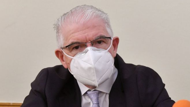 &Lambda;&upsilon;&kappa;&omicron;&upsilon;&rho;έ&nu;&tau;&zeta;&omicron;&sigmaf; &gamma;&iota;&alpha; &Epsilon;&Lambda;&Gamma;&Alpha;: "&Theta;&alpha; &mu;&epsilon;&iota;ώ&sigma;&omicron;&upsilon;&mu;&epsilon; &omega;&sigmaf; &epsilon;&nu;&nu;έ&alpha; &mu;ή&nu;&epsilon;&sigmaf; &tau;&omicron; &chi;&rho;ό&nu;&omicron; &mu;&epsilon;&tau;&alpha;&xi;ύ &epsilon;&kappa;&tau;&iota;&mu;ή&sigma;&epsilon;&omega;&nu; &kappa;&alpha;&iota; &alpha;&pi;&omicron;&zeta;&eta;&mu;&iota;ώ&sigma;&epsilon;&omega;&nu;"