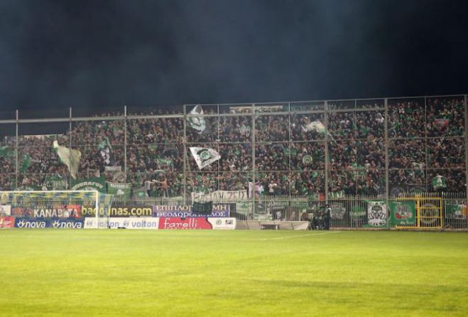 &Pi;&alpha;&nu;&alpha;&theta;&eta;&nu;&alpha;ϊ&kappa;ό&sigmaf; | &Mu;&epsilon; 1.400 &omicron;&pi;&alpha;&delta;&omicron;ύ&sigmaf; &sigma;&tau;&eta;&nu; &Tau;&rho;ί&pi;&omicron;&lambda;&eta;!