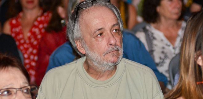 &Sigma;&omicron;&beta;&alpha;&rho;ή &alpha;&lambda;&lambda;ά &beta;&epsilon;&lambda;&tau;&iota;&omega;&mu;έ&nu;&eta; &eta; &kappa;&alpha;&tau;ά&sigma;&tau;&alpha;&sigma;&eta; &upsilon;&gamma;&epsilon;ί&alpha;&sigmaf; &tau;&omicron;&upsilon; &Alpha;&nu;&delta;&rho;έ&alpha; &Mu;&iota;&kappa;&rho;&omicron;ύ&tau;&sigma;&iota;&kappa;&omicron;&upsilon;