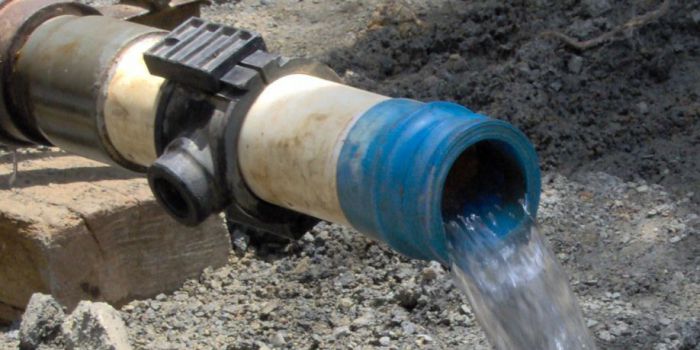 &Alpha;&nu;&tau;&iota;&kappa;&alpha;&tau;ά&sigma;&tau;&alpha;&sigma;&eta; &tau;&mu;ή&mu;&alpha;&tau;&omicron;&sigmaf; &delta;&iota;&kappa;&tau;ύ&omicron;&upsilon; ύ&delta;&rho;&epsilon;&upsilon;&sigma;&eta;&sigmaf; &theta;&alpha; &gamma;ί&nu;&epsilon;&iota; &sigma;&tau;&omicron; &Beta;&alpha;&lambda;&tau;έ&tau;&sigma;&iota;