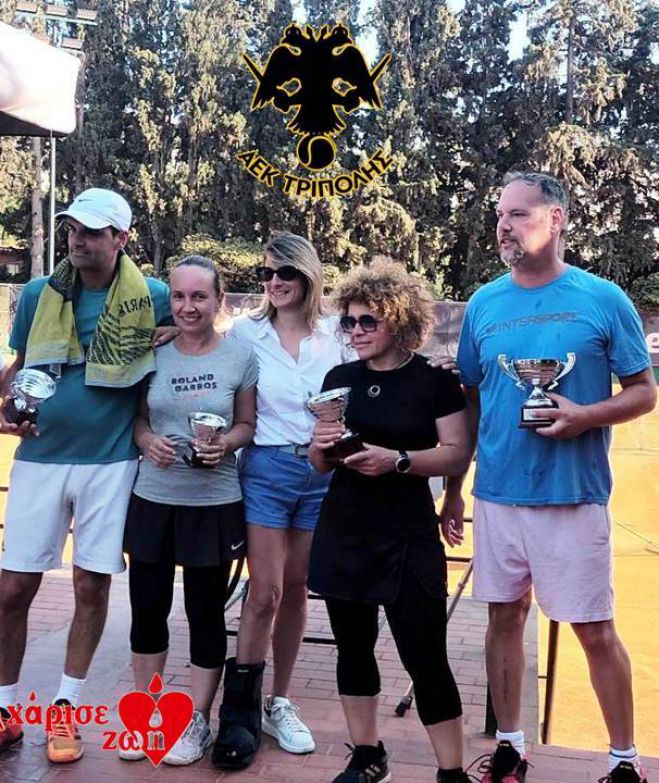 &Mu;&epsilon;&gamma;ά&lambda;&eta; &epsilon;&pi;&iota;&tau;&upsilon;&chi;ί&alpha; &eta; &kappa;&alpha;&tau;ά&kappa;&tau;&eta;&sigma;&eta; &tau;&eta;&sigmaf; 1&eta;&sigmaf; &theta;έ&sigma;&eta; &gamma;&iota;&alpha; &Zeta;&omega;&gamma;&rho;&alpha;&phi;ά&kappa;&eta; &kappa;&alpha;&iota; &Gamma;&alpha;&lambda;&alpha;&nu;&omicron;&pi;&omicron;ύ&lambda;&omicron;&upsilon; &tau;&eta;&sigmaf; &Alpha;&Epsilon;&Kappa; &Tau;&rho;ί&pi;&omicron;&lambda;&eta;&sigmaf; &sigma;&tau;&omicron; Acropolis Cup 2023