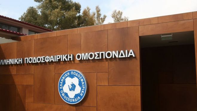Πως η απόφαση να μην πάρει άδεια ο ΠΑΣ … διευκολύνει τον Αστέρα για τα play off!