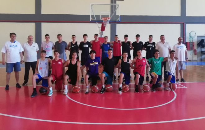 &Mu;&pi;ά&sigma;&kappa;&epsilon;&tau; | &Pi;&rho;&omicron;&pi;ό&nu;&eta;&sigma;&eta; &epsilon;&pi;&iota;&lambda;έ&kappa;&tau;&omega;&nu; &pi;&alpha;&mu;&pi;&alpha;ί&delta;&omega;&nu; &sigma;&tau;&eta; &Nu;&epsilon;&mu;έ&alpha;