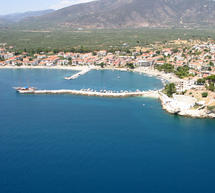 &Epsilon;&kappa;&delta;ή&lambda;&omega;&sigma;&eta; &mu;&epsilon; &pi;&alpha;&rho;&alpha;&delta;&omicron;&sigma;&iota;&alpha;&kappa;&omicron;ύ&sigmaf; &epsilon;&lambda;&lambda;&eta;&nu;&iota;&kappa;&omicron;ύ&sigmaf; &chi;&omicron;&rho;&omicron;ύ&sigmaf; &sigma;&tau;&omicron; &Pi;&alpha;&rho;ά&lambda;&iota;&omicron; Ά&sigma;&tau;&rho;&omicron;&sigmaf;