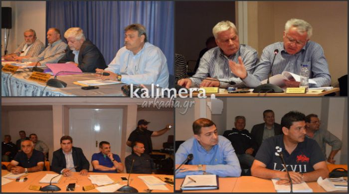 &Delta;ύ&omicron; ώ&rho;&epsilon;&sigmaf; &sigma;&upsilon;&zeta;ή&tau;&eta;&sigma;&eta; &mu;&epsilon; έ&nu;&tau;&alpha;&sigma;&eta; &kappa;&alpha;&iota; &pi;&rho;&omicron;&sigma;&omega;&rho;&iota;&nu;ή &delta;&iota;&alpha;&kappa;&omicron;&pi;ή &tau;&omicron;&upsilon; &sigma;&upsilon;&mu;&beta;&omicron;&upsilon;&lambda;ί&omicron;&upsilon; &gamma;&iota;&alpha; &tau;&eta;&nu; &Kappa;&Epsilon;&Delta;&Eta;&Tau;