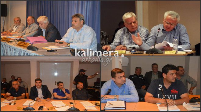 &Delta;ύ&omicron; ώ&rho;&epsilon;&sigmaf; &sigma;&upsilon;&zeta;ή&tau;&eta;&sigma;&eta; &mu;&epsilon; έ&nu;&tau;&alpha;&sigma;&eta; &kappa;&alpha;&iota; &pi;&rho;&omicron;&sigma;&omega;&rho;&iota;&nu;ή &delta;&iota;&alpha;&kappa;&omicron;&pi;ή &tau;&omicron;&upsilon; &sigma;&upsilon;&mu;&beta;&omicron;&upsilon;&lambda;ί&omicron;&upsilon; &gamma;&iota;&alpha; &tau;&eta;&nu; &Kappa;&Epsilon;&Delta;&Eta;&Tau;