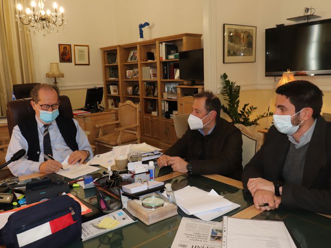 &Sigma;ύ&mu;&beta;&alpha;&sigma;&eta; &gamma;&iota;&alpha; &alpha;&pi;&omicron;&kappa;&alpha;&tau;ά&sigma;&tau;&alpha;&sigma;&eta; &tau;&eta;&sigmaf; &mu;&omicron;&nu;ή&sigmaf; &Tau;&alpha;&xi;&iota;ά&rho;&chi;&eta; &Mu;&iota;&chi;&alpha;ή&lambda; &sigma;&tau;&eta; &Mu;&omicron;ύ&rho;&alpha; &Kappa;&upsilon;&nu;&omicron;&upsilon;&rho;ί&alpha;&sigmaf; &upsilon;&pi;έ&gamma;&rho;&alpha;&psi;&epsilon; &omicron; &pi;&epsilon;&rho;&iota;&phi;&epsilon;&rho;&epsilon;&iota;ά&rho;&chi;&eta;&sigmaf;