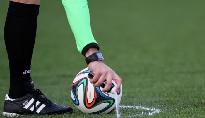 "&Pi;ά&rho;&epsilon; &mu;έ&rho;&omicron;&sigmaf; &sigma;&tau;&omicron; &pi;&alpha;&iota;&chi;&nu;ί&delta;&iota;" | &Gamma;ί&nu;&epsilon; &delta;&iota;&alpha;&iota;&tau;&eta;&tau;ή&sigmaf; &sigma;&tau;&eta;&nu; &Alpha;&rho;&kappa;&alpha;&delta;ί&alpha;!