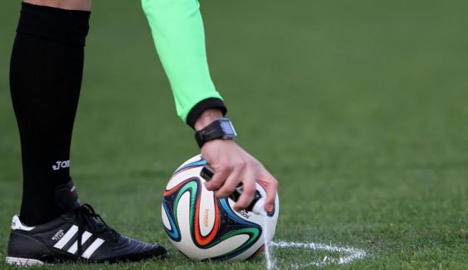 "&Pi;ά&rho;&epsilon; &mu;έ&rho;&omicron;&sigmaf; &sigma;&tau;&omicron; &pi;&alpha;&iota;&chi;&nu;ί&delta;&iota;" | &Gamma;ί&nu;&epsilon; &delta;&iota;&alpha;&iota;&tau;&eta;&tau;ή&sigmaf; &sigma;&tau;&eta;&nu; &Alpha;&rho;&kappa;&alpha;&delta;ί&alpha;!