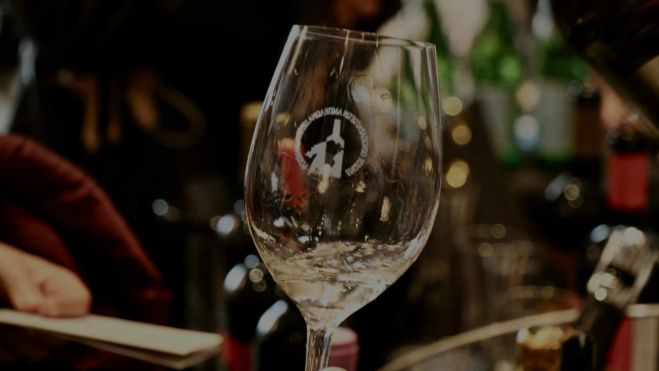 Αρκαδικά κρασιά στο Peloponnese Wine Festival!