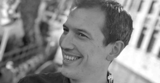 "Έ&phi;&upsilon;&gamma;&epsilon;" &alpha;&pi;ό &tau;&eta;&nu; &zeta;&omega;ή &omicron; &Chi;ά&rho;&eta;&sigmaf; &Mu;&pi;&epsilon;&lambda;&tau;&epsilon;&gamma;&rho;ή&sigmaf; &ndash; &Theta;&rho;ή&nu;&omicron;&sigmaf; &sigma;&tau;&omicron; &Pi;&Alpha;&Sigma;&Omicron;&Kappa; - &Eta; &alpha;&nu;ά&rho;&tau;&eta;&sigma;&eta; &tau;&omicron;&upsilon; &Omicron;&delta;&upsilon;&sigma;&sigma;έ&alpha;