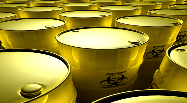 &Delta;&epsilon;&xi;&alpha;&mu;&epsilon;&nu;έ&sigmaf; &mu;&epsilon; 70 &tau;ό&nu;&omicron;&upsilon;&sigmaf; &tau;&omicron;&xi;&iota;&kappa;ώ&nu; &alpha;&pi;&omicron;&beta;&lambda;ή&tau;&omega;&nu; &beta;&rho;έ&theta;&eta;&kappa;&alpha;&nu; &sigma;&tau;&eta; &Mu;&epsilon;&gamma;&alpha;&lambda;ό&pi;&omicron;&lambda;&eta;! &Eta; &Alpha;&sigma;&tau;&upsilon;&nu;&omicron;&mu;ί&alpha; &pi;&rho;&omicron;&chi;ώ&rho;&eta;&sigma;&epsilon; &sigma;&epsilon; &mu;ί&alpha; &sigma;ύ&lambda;&lambda;&eta;&psi;&eta;