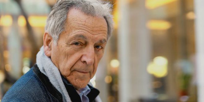 &Omicron; &Alpha;&rho;&kappa;ά&sigmaf; &Kappa;. &Gamma;&alpha;&beta;&rho;ά&sigmaf; &theta;&alpha; &beta;&rho;&alpha;&beta;&epsilon;&upsilon;&theta;&epsilon;ί &gamma;&iota;&alpha; &tau;&omicron; &sigma;ύ&nu;&omicron;&lambda;&omicron; &tau;&eta;&sigmaf; &kappa;&alpha;&rho;&iota;έ&rho;&alpha;&sigmaf; &tau;&omicron;&upsilon;!