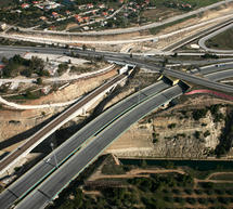 Στα ευρωπαϊκά δικαστήρια θα προσφύγει η περιφέρεια Πελοποννήσου αν δεν προχωρήσει ο δρόμος «Κορίνθος – Πάτρα – Πύργος – Τσακώνα»!