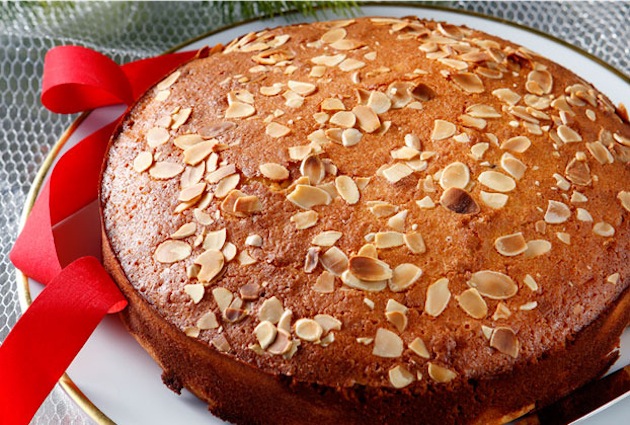 &Kappa;&omicron;&pi;ή &tau;&eta;&sigmaf; &Pi;&rho;&omega;&tau;&omicron;&chi;&rho;&omicron;&nu;&iota;ά&tau;&iota;&kappa;&eta;&sigmaf; &Beta;&alpha;&sigma;&iota;&lambda;ό&pi;&iota;&tau;&tau;&alpha;&sigmaf; &tau;&omicron;&upsilon; &Mu;&eta;&tau;&rho;&omicron;&pi;&omicron;&lambda;&iota;&tau;&iota;&kappa;&omicron;ύ &Iota;&epsilon;&rho;&omicron;ύ &Nu;&alpha;&omicron;ύ &Alpha;&gamma;ί&omicron;&upsilon; &Beta;&alpha;&sigma;&iota;&lambda;&epsilon;ί&omicron;&upsilon;