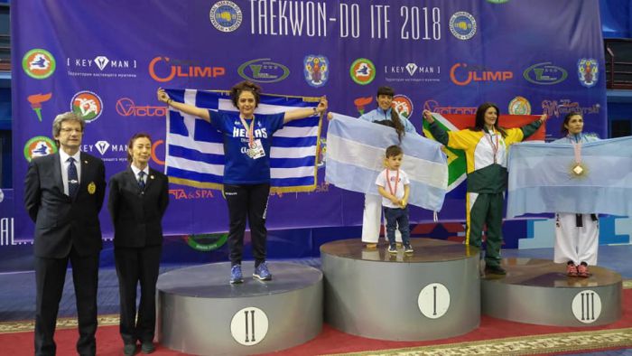 &Mu;&iota;&nu;&sigma;&kappa; | &Alpha;&sigma;&eta;&mu;έ&nu;&iota;&omicron; &sigma;&tau;&omicron; &Pi;&alpha;&gamma;&kappa;ό&sigma;&mu;&iota;&omicron; &Pi;&rho;&omega;&tau;ά&theta;&lambda;&eta;&mu;&alpha; TKD &gamma;&iota;&alpha; &tau;&eta;&nu; &Kappa;&omega;&sigma;&tau;&omicron;&pi;&omicron;ύ&lambda;&omicron;&upsilon; &tau;&omicron;&upsilon; &Alpha;&Omicron;&Pi;&Omicron;&Tau; &Tau;&rho;ί&pi;&omicron;&lambda;&eta;&sigmaf;!