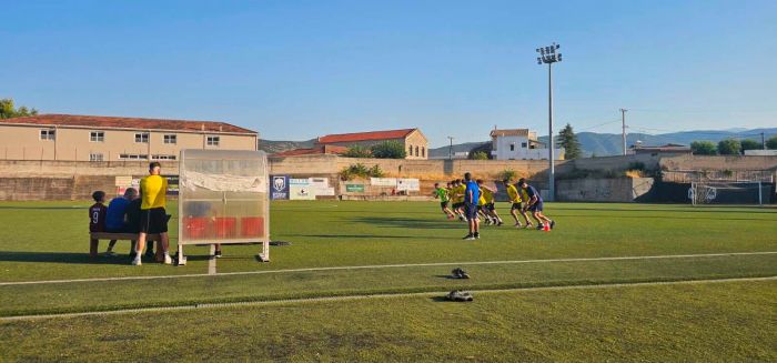 &Mu;&epsilon; &alpha;&mu;&epsilon;ί&omega;&tau;&eta; &delta;&iota;ά&theta;&epsilon;&sigma;&eta; &sigma;&upsilon;&nu;&epsilon;&chi;ί&zeta;&omicron;&nu;&tau;&alpha;&iota; &omicron;&iota; &pi;&rho;&omicron;&pi;&omicron;&nu;ή&sigma;&epsilon;&iota;&sigmaf; &tau;&omicron;&upsilon; &Pi;&alpha;&nu;&theta;&upsilon;&rho;&epsilon;&alpha;&tau;&iota;&kappa;&omicron;ύ (vd)
