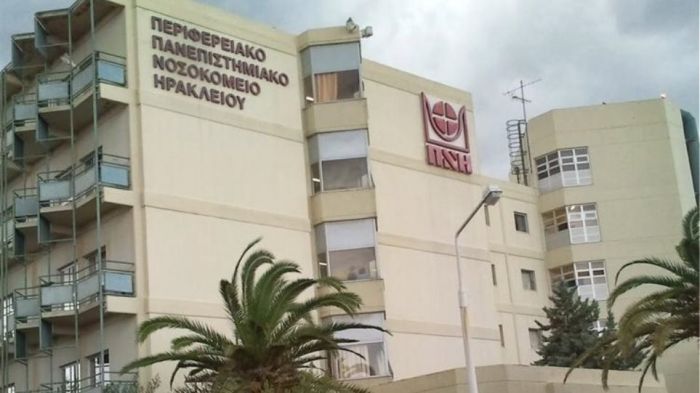 &Kappa;&rho;ή&tau;&eta; | &Sigma;&tau;&eta;&nu; &epsilon;&nu;&tau;&alpha;&tau;&iota;&kappa;ή &kappa;&omicron;&rho;&iota;&tau;&sigma;ά&kappa;&iota; &pi;&omicron;&upsilon; &kappa;&alpha;&tau;&alpha;&pi;&lambda;&alpha;&kappa;ώ&theta;&eta;&kappa;&epsilon; &alpha;&pi;ό &pi;ό&rho;&tau;&alpha; &gamma;&kappa;&alpha;&rho;ά&zeta;