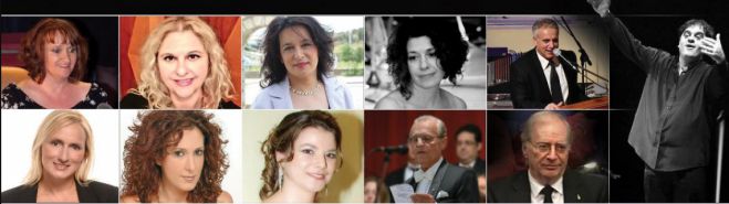 &laquo;&Omicron;́&lambda;&eta; &eta; &Pi;&epsilon;&lambda;&omicron;&pi;ό&nu;&nu;&eta;&sigma;&omicron;&sigmaf; &mu;&iota;&alpha; &chi;&omicron;&rho;&omega;&delta;&iota;́&alpha; &gamma;&iota;&alpha; &tau;&omicron;&nu; &Mu;ί&kappa;&eta; &amp;&tau;&eta;&nu; &Epsilon;&lambda;&lambda;ά&delta;&alpha;. &Tau;&eta; &Rho;&omega;&mu;&iota;&omicron;&sigma;ύ&nu;&eta; &mu;&eta;&nu; &tau;&eta;&nu; &kappa;&lambda;&alpha;&iota;&sigmaf;&hellip;200 &chi;&rho;ό&nu;&iota;&alpha; &mu;&epsilon;&tau;&alpha;́&raquo; (vd)