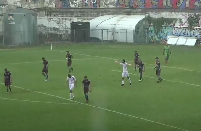 &Alpha;&pi;&omicron;&kappa;&lambda;&epsilon;&iota;&sigma;&mu;ό&sigmaf; &mu;&epsilon; 7-0 &gamma;&iota;&alpha; &tau;&omicron;&nu; &Epsilon;&rho;&mu;ή &Mu;&epsilon;&lambda;&iota;&gamma;&omicron;ύ&sigmaf; &sigma;&tau;&omicron; &Kappa;ύ&pi;&epsilon;&lambda;&lambda;&omicron; (vd)