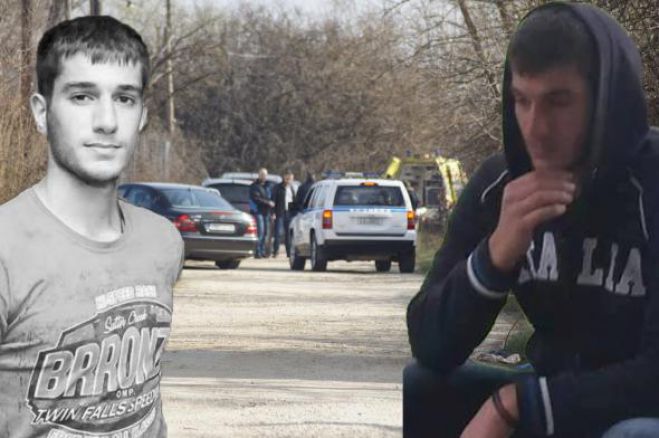 &Delta;&epsilon;ί&tau;&epsilon; &epsilon;&iota;&kappa;ό&nu;&epsilon;&sigmaf; &alpha;&pi;ό &tau;&omicron; &sigma;&eta;&mu;&epsilon;ί&omicron; &pi;&omicron;&upsilon; &beta;&rho;έ&theta;&eta;&kappa;&epsilon; &nu;&epsilon;&kappa;&rho;ό&sigmaf; &omicron; &Beta;&alpha;&gamma;&gamma;έ&lambda;&eta;&sigmaf; &Gamma;&iota;&alpha;&kappa;&omicron;&upsilon;&mu;ά&kappa;&eta;&sigmaf; (vd)