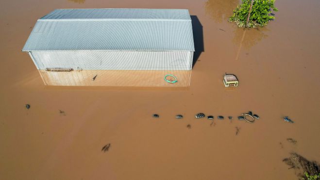 &Delta;&eta;&mu;&omicron;&sigma;ί&epsilon;&upsilon;&mu;&alpha; &tau;&eta;&sigmaf; &Kappa;&alpha;&theta;&eta;&mu;&epsilon;&rho;&iota;&nu;ή&sigmaf; &gamma;&iota;&alpha; &mu;&epsilon;&tau;&alpha;&phi;&omicron;&rho;ά &nu;&epsilon;&kappa;&rho;ώ&nu; &zeta;ώ&omega;&nu; &alpha;&pi;ό &tau;&eta; &Theta;&epsilon;&sigma;&sigma;&alpha;&lambda;ί&alpha; &sigma;&tau;&eta;&nu; &Alpha;&rho;&kappa;&alpha;&delta;ί&alpha;
