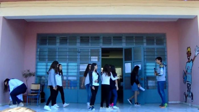 &Mu;&alpha;&theta;&eta;&tau;έ&sigmaf; &kappa;&alpha;&iota; &kappa;&alpha;&theta;&eta;&gamma;&eta;&tau;έ&sigmaf; &alpha;&pi;ό &Pi;&omicron;&rho;&tau;&omicron;&gamma;&alpha;&lambda;ί&alpha; &kappa;&alpha;&iota; &Pi;&omicron;&lambda;&omega;&nu;ί&alpha; έ&rho;&chi;&omicron;&nu;&tau;&alpha;&iota; &sigma;&tau;&omicron; 3&omicron; &Gamma;&upsilon;&mu;&nu;ά&sigma;&iota;&omicron; &Tau;&rho;ί&pi;&omicron;&lambda;&eta;&sigmaf;!