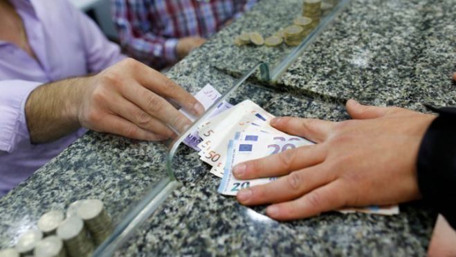 &Pi;&alpha;&rho;&alpha;&delta;&epsilon;ί&gamma;&mu;&alpha;&tau;&alpha; &gamma;&iota;&alpha; &tau;&eta;&nu; έ&kappa;&tau;&alpha;&kappa;&tau;&eta; &omicron;&iota;&kappa;&omicron;&nu;&omicron;&mu;&iota;&kappa;ή &epsilon;&nu;ί&sigma;&chi;&upsilon;&sigma;&eta; &sigma;&tau;&omicron;&upsilon;&sigmaf; &sigma;&upsilon;&nu;&tau;&alpha;&xi;&iota;&omicron;ύ&chi;&omicron;&upsilon;&sigmaf;