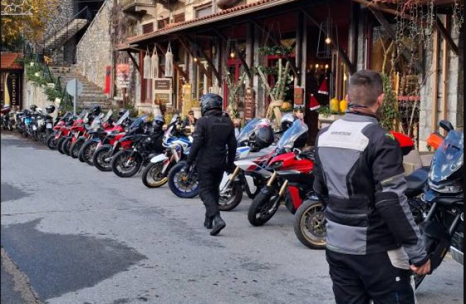 &Tau;&alpha; &Lambda;&alpha;&gamma;&kappa;ά&delta;&iota;&alpha; &Gamma;&omicron;&rho;&tau;&upsilon;&nu;ί&alpha;&sigmaf; &gamma;έ&mu;&iota;&sigma;&alpha;&nu; &mu;&epsilon; &delta;&epsilon;&kappa;ά&delta;&epsilon;&sigmaf; &mu;&omicron;&tau;&omicron;&sigma;&iota;&kappa;&lambda;έ&tau;&epsilon;&sigmaf;!