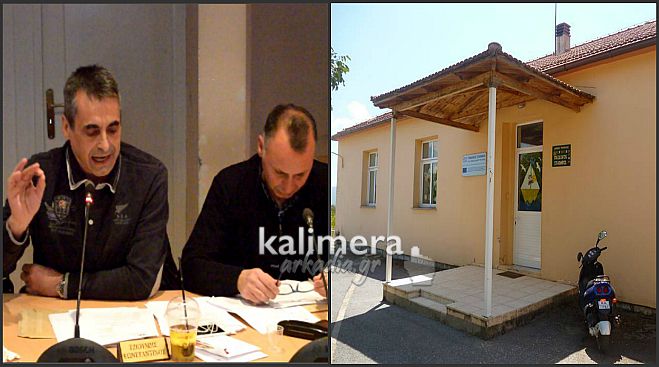 &Nu;&tau;&rho;&omicron;&pi;ή: &Pi;&alpha;&iota;&delta;&iota;&kappa;ό&sigmaf; &sigma;&tau;&alpha;&theta;&mu;ό&sigmaf; &chi;&omega;&rho;ί&sigmaf; &pi;&epsilon;&tau;&rho;έ&lambda;&alpha;&iota;&omicron; &epsilon;&pi;ί έ&nu;&alpha; &mu;ή&nu;&alpha; &ndash; &Kappa;&omicron;&upsilon;&kappa;&omicron;&upsilon;&lambda;&omega;&mu;έ&nu;&alpha; &tau;&alpha; &pi;&alpha;&iota;&delta;&iota;ά &gamma;&iota;&alpha; &nu;&alpha; &mu;&eta;&nu; &kappa;&rho;&upsilon;ώ&sigma;&omicron;&upsilon;&nu;! (vd)