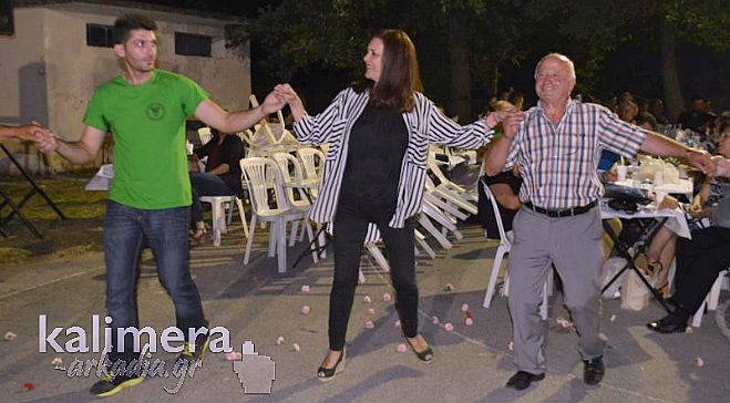 &Gamma;&lambda;έ&nu;&tau;&eta;&sigma;&epsilon; &hellip; &Alpha;&rho;&kappa;&alpha;&delta;&iota;&kappa;ά &eta; &Nu;&tau;ί&nu;&alpha; &Nu;&iota;&kappa;&omicron;&lambda;ά&kappa;&omicron;&upsilon;! (&epsilon;&iota;&kappa;ό&nu;&epsilon;&sigmaf; &ndash; &beta;ί&nu;&tau;&epsilon;&omicron;)