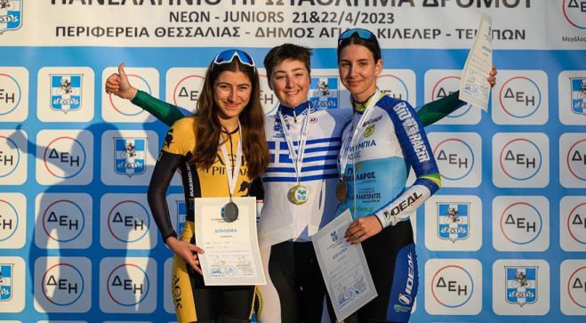 &Pi;&omicron;&delta;&eta;&lambda;&alpha;&sigma;ί&alpha; | &Sigma;&tau;&eta;&nu; &Epsilon;&theta;&nu;&iota;&kappa;ή &Omicron;&mu;ά&delta;&alpha; &kappa;&lambda;ή&theta;&eta;&kappa;&alpha;&nu; &Phi;&rho;&iota;&nu;&tau;&zeta;ί&lambda;&alpha; &kappa;&alpha;&iota; &Mu;&eta;&tau;&rho;ό&pi;&omicron;&upsilon;&lambda;&omicron;&sigmaf; &tau;&eta;&sigmaf; &Alpha;&Epsilon;&Kappa; &Tau;&rho;ί&pi;&omicron;&lambda;&eta;&sigmaf;