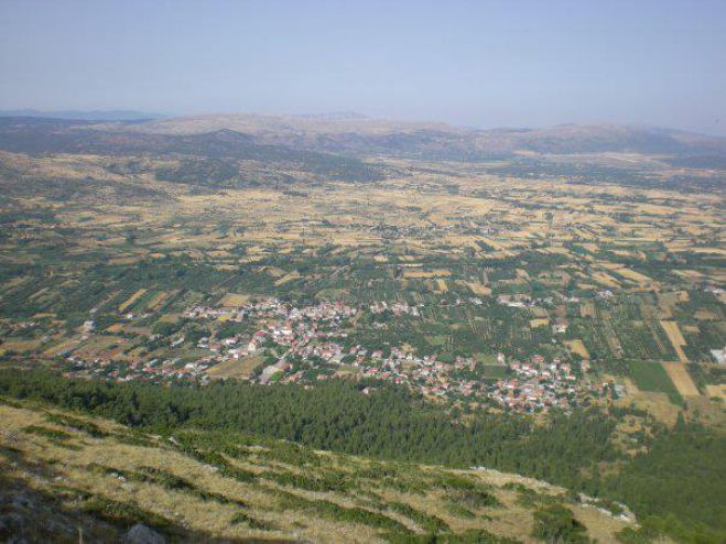 &Lambda;ύ&theta;&eta;&kappa;&epsilon; &tau;&omicron; &pi;&rho;ό&beta;&lambda;&eta;&mu;&alpha; &mu;&epsilon; &tau;&omicron; &nu;&epsilon;&rho;ό &sigma;&tau;&iota;&sigmaf; &Rho;ί&zeta;&epsilon;&sigmaf; &Tau;&epsilon;&gamma;έ&alpha;&sigmaf;