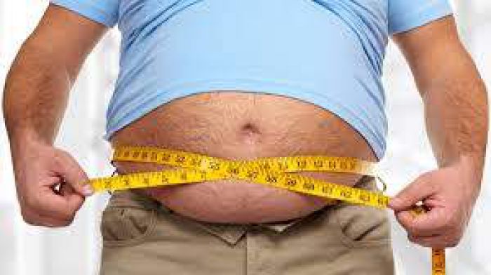 &Omicron;&iota; &pi;&alpha;&chi;ύ&sigma;&alpha;&rho;&kappa;&omicron;&iota;, &upsilon;&pi;&epsilon;&rho;&tau;&alpha;&sigma;&iota;&kappa;&omicron;ί ή &delta;&iota;&alpha;&beta;&eta;&tau;&iota;&kappa;&omicron;ί &nu;έ&omicron;&iota; &delta;&iota;&alpha;&tau;&rho;έ&chi;&omicron;&upsilon;&nu; &mu;&epsilon;&gamma;&alpha;&lambda;ύ&tau;&epsilon;&rho;&omicron; &kappa;ί&nu;&delta;&upsilon;&nu;&omicron; &nu;&alpha; &pi;&epsilon;&theta;ά&nu;&omicron;&upsilon;&nu; &alpha;&pi;ό &tau;&eta;&nu; Covid-19