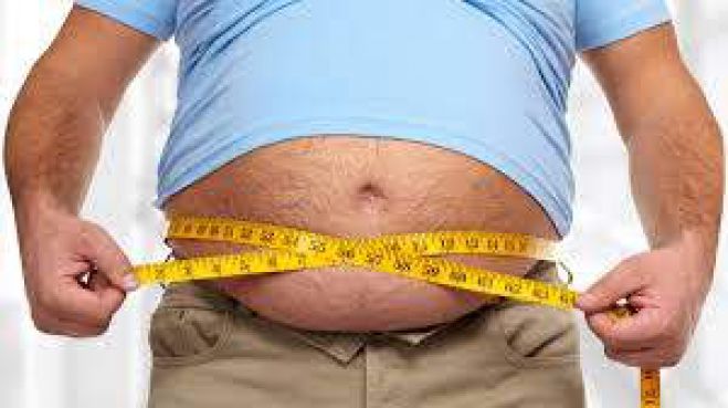 &Omicron;&iota; &pi;&alpha;&chi;ύ&sigma;&alpha;&rho;&kappa;&omicron;&iota;, &upsilon;&pi;&epsilon;&rho;&tau;&alpha;&sigma;&iota;&kappa;&omicron;ί ή &delta;&iota;&alpha;&beta;&eta;&tau;&iota;&kappa;&omicron;ί &nu;έ&omicron;&iota; &delta;&iota;&alpha;&tau;&rho;έ&chi;&omicron;&upsilon;&nu; &mu;&epsilon;&gamma;&alpha;&lambda;ύ&tau;&epsilon;&rho;&omicron; &kappa;ί&nu;&delta;&upsilon;&nu;&omicron; &nu;&alpha; &pi;&epsilon;&theta;ά&nu;&omicron;&upsilon;&nu; &alpha;&pi;ό &tau;&eta;&nu; Covid-19