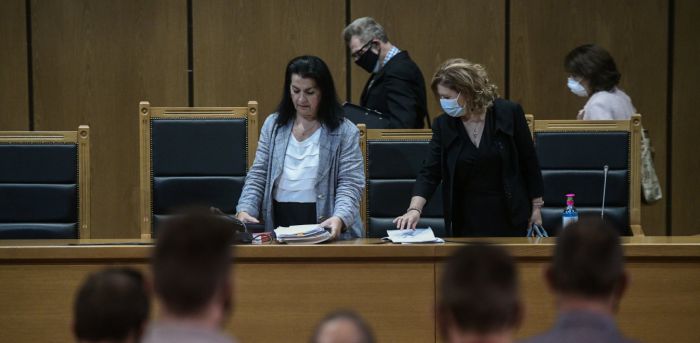 &Delta;ί&kappa;&eta; &Chi;&rho;&upsilon;&sigma;ή&sigmaf; &Alpha;&upsilon;&gamma;ή&sigmaf; | &Alpha;&pi;ό 13 &chi;&rho;ό&nu;&iota;&alpha; &sigma;&epsilon; &Mu;&iota;&chi;&alpha;&lambda;&omicron;&lambda;&iota;ά&kappa;&omicron;, &Kappa;&alpha;&sigma;&iota;&delta;&iota;ά&rho;&eta;, &Lambda;&alpha;&gamma;ό, &Pi;&alpha;&pi;ά, &Gamma;&epsilon;&rho;&mu;&epsilon;&nu;ή, &Pi;&alpha;&nu;&alpha;&gamma;&iota;ώ&tau;&alpha;&rho;&omicron; - &Iota;&sigma;ό&beta;&iota;&alpha;+10 &sigma;&tau;&omicron;&nu; &Rho;&omicron;&upsilon;&pi;&alpha;&kappa;&iota;ά