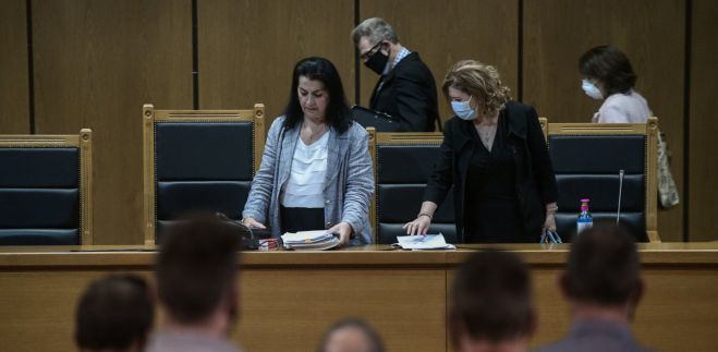 &Delta;ί&kappa;&eta; &Chi;&rho;&upsilon;&sigma;ή&sigmaf; &Alpha;&upsilon;&gamma;ή&sigmaf; | &Alpha;&pi;ό 13 &chi;&rho;ό&nu;&iota;&alpha; &sigma;&epsilon; &Mu;&iota;&chi;&alpha;&lambda;&omicron;&lambda;&iota;ά&kappa;&omicron;, &Kappa;&alpha;&sigma;&iota;&delta;&iota;ά&rho;&eta;, &Lambda;&alpha;&gamma;ό, &Pi;&alpha;&pi;ά, &Gamma;&epsilon;&rho;&mu;&epsilon;&nu;ή, &Pi;&alpha;&nu;&alpha;&gamma;&iota;ώ&tau;&alpha;&rho;&omicron; - &Iota;&sigma;ό&beta;&iota;&alpha;+10 &sigma;&tau;&omicron;&nu; &Rho;&omicron;&upsilon;&pi;&alpha;&kappa;&iota;ά