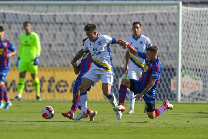 Playouts | T&omicron; &pi;&rho;ό&gamma;&rho;&alpha;&mu;&mu;&alpha; &tau;&omicron;&upsilon; &Alpha;&sigma;&tau;έ&rho;&alpha;