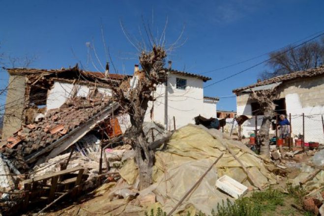 &Tau;&rho;ό&phi;&iota;&mu;&alpha; &kappa;&alpha;&iota; &epsilon;ί&delta;&eta; &pi;&rho;ώ&tau;&eta;&sigmaf; &alpha;&nu;ά&gamma;&kappa;&eta;&sigmaf; &gamma;&iota;&alpha; &tau;&omicron;&upsilon;&sigmaf; &sigma;&epsilon;&iota;&sigma;&mu;&omicron;&pi;&alpha;&theta;&epsilon;ί&sigmaf; &tau;&eta;&sigmaf; &Epsilon;&lambda;&alpha;&sigma;&sigma;ό&nu;&alpha;&sigmaf; &sigma;&upsilon;&gamma;&kappa;&epsilon;&nu;&tau;&rho;ώ&nu;&epsilon;&iota; &eta; &Mu;&eta;&tau;&rho;ό&pi;&omicron;&lambda;&eta; &Gamma;ό&rho;&tau;&upsilon;&nu;&omicron;&sigmaf; &kappa;&alpha;&iota; &Mu;&epsilon;&gamma;&alpha;&lambda;&omicron;&pi;ό&lambda;&epsilon;&omega;&sigmaf;