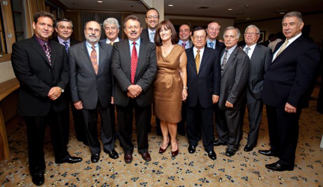 &Nu;έ&alpha; &delta;&iota;&omicron;ί&kappa;&eta;&sigma;&eta; &kappa;&alpha;&iota; &alpha;&pi;&omicron;&phi;ά&sigma;&epsilon;&iota;&sigmaf; &sigma;&tau;&omicron; 72&omicron; &Epsilon;&theta;&nu;&iota;&kappa;ό &Sigma;&upsilon;&nu;έ&delta;&rho;&iota;&omicron; &tau;&eta;&sigmaf; &Pi;&alpha;&nu;&alpha;&rho;&kappa;&alpha;&delta;&iota;&kappa;ή&sigmaf; &Omicron;&mu;&omicron;&sigma;&pi;&omicron;&nu;&delta;ί&alpha;&sigmaf; &Alpha;&mu;&epsilon;&rho;&iota;&kappa;ή&sigmaf; (&epsilon;&iota;&kappa;ό&nu;&epsilon;&sigmaf;)!