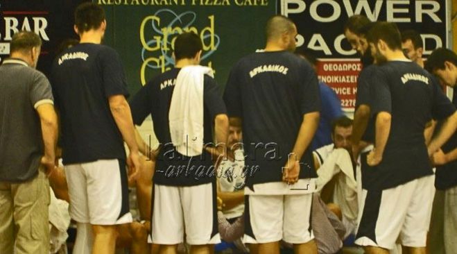 Α2: Όλα τα αποτελέσματα και η βαθμολογία μετά από δύο αγωνιστικές!