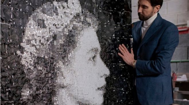 &Tau;&omicron; &epsilon;&nu;&tau;&upsilon;&pi;&omega;&sigma;&iota;&alpha;&kappa;ό &nu;έ&omicron; έ&rho;&gamma;&omicron; &tau;&omicron;&upsilon; &Nu;ί&kappa;&omicron;&upsilon; &Phi;&lambda;ώ&rho;&omicron;&upsilon; &mu;&epsilon; &tau;&eta; &mu;&omicron;&rho;&phi;ή &tau;&eta;&sigmaf; &Beta;&alpha;&sigma;ί&lambda;&iota;&sigma;&sigma;&alpha;&sigmaf; &Epsilon;&lambda;&iota;&sigma;ά&beta;&epsilon;&tau;!