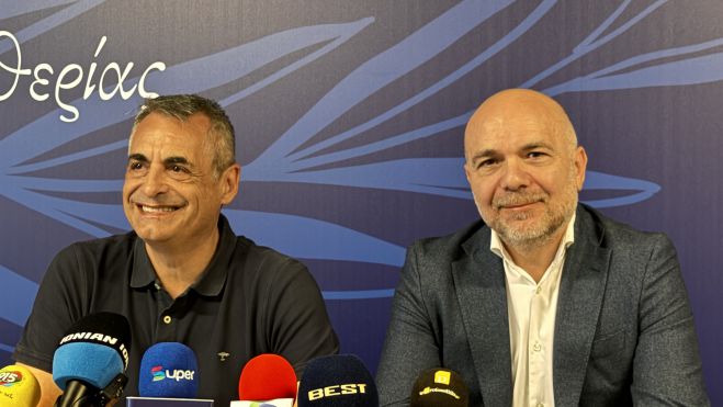&Delta;ή&mu;&omicron;&sigmaf; &Tau;&rho;ί&pi;&omicron;&lambda;&eta;&sigmaf; | &Mu;&epsilon;&gamma;ά&lambda;&omicron; &beta;ή&mu;&alpha; &pi;&rho;&omicron;&sigmaf; &tau;&eta;&nu; &psi;&eta;&phi;&iota;&alpha;&kappa;ή &epsilon;&pi;&omicron;&chi;ή - &Upsilon;&pi;&omicron;&gamma;&rho;ά&phi;&eta;&kappa;&epsilon; &eta; &sigma;ύ&mu;&beta;&alpha;&sigma;&eta; &gamma;&iota;&alpha; &tau;&omicron;&nu; &psi;&eta;&phi;&iota;&alpha;&kappa;ό &mu;&epsilon;&tau;&alpha;&sigma;&chi;&eta;&mu;&alpha;&tau;&iota;&sigma;&mu;ό