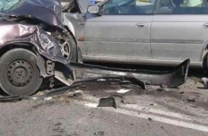 &Pi;ά&nu;&omega; &alpha;&pi;ό 150 &epsilon;&pi;&iota;&kappa;ί&nu;&delta;&upsilon;&nu;&alpha; &sigma;&eta;&mu;&epsilon;ί&alpha; &sigma;&tau;&omicron; &omicron;&delta;&iota;&kappa;ό &delta;ί&kappa;&tau;&upsilon;&omicron; &tau;&eta;&sigmaf; &Pi;&epsilon;&lambda;&omicron;&pi;&omicron;&nu;&nu;ή&sigma;&omicron;&upsilon;!