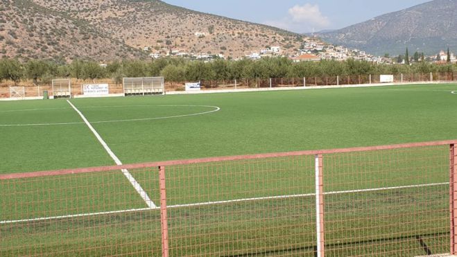 &Eta; &alpha;&nu;&alpha;&kappa;&omicron;ί&nu;&omega;&sigma;&eta; &gamma;&iota;&alpha; &tau;&iota;&sigmaf; &alpha;&theta;&lambda;&eta;&tau;&iota;&kappa;έ&sigmaf; &epsilon;&gamma;&kappa;&alpha;&tau;&alpha;&sigma;&tau;ά&sigma;&epsilon;&iota;&sigmaf; &sigma;&tau;&eta; &Beta;ό&rho;&epsilon;&iota;&alpha; &Kappa;&upsilon;&nu;&omicron;&upsilon;&rho;ί&alpha;