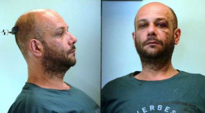 &Alpha;&upsilon;&tau;&omicron;&kappa;&tau;&omicron;&nu;ί&alpha; &sigma;&tau;&omicron; &Mu;&omicron;&sigma;&chi;ά&tau;&omicron; | &Alpha;&upsilon;&tau;ό&sigmaf; &epsilon;ί&nu;&alpha;&iota; &omicron; 43&chi;&rho;&omicron;&nu;&omicron;&sigmaf; &pi;&omicron;&upsilon; &kappa;&alpha;&tau;&eta;&gamma;&omicron;&rho;&epsilon;ί&tau;&alpha;&iota; ό&tau;&iota; &alpha;&pi;&omicron;&pi;&lambda;ά&nu;&eta;&sigma;&epsilon; &tau;&eta;&nu; 14&chi;&rho;&omicron;&nu;&eta;